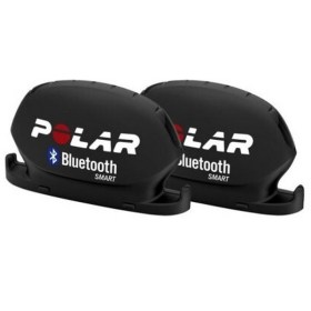 Polar Speed and Cadence Sensor Set